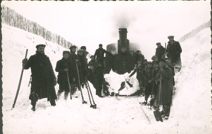 Chatel 03.jpg